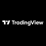 TradingView_logos_rebrend